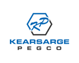 https://www.logocontest.com/public/logoimage/1581730730Kearsarge Pegco.png